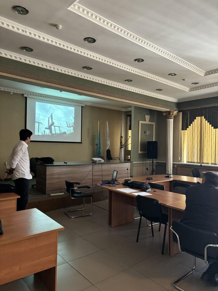 Подготовка к проверкам госорганов